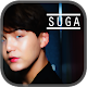 Download Full HD BTS Suga Wallpaper For PC Windows and Mac 1.0