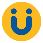 Cover Image of ดาวน์โหลด Ayoba! Free instant messaging 0.13.0 APK