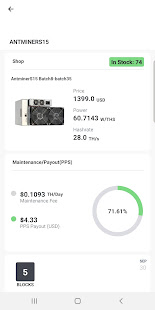 Mi az a Bitcoin-bányászat? És hogyan lehet belevágni?