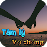 Tâm Lý Vợ Chồng icon