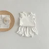 miniatures image - 7