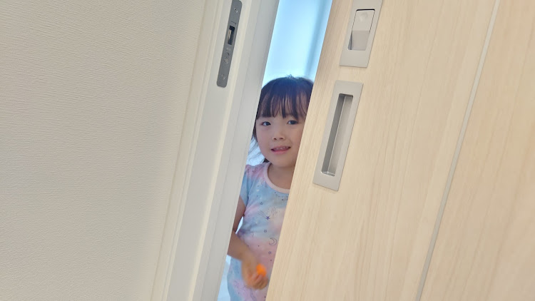 スープラのさよならソアラ・斜め45度の美学・おれの誕生日に関するカスタム事例の投稿画像4枚目