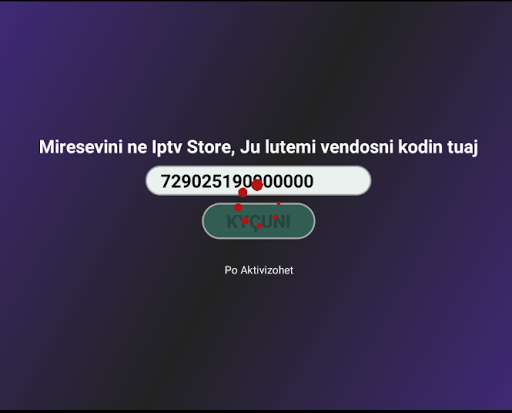 IPTV STORE PREMIUM