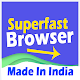 Download 1 Click Browser| Browsing Best website,application For PC Windows and Mac