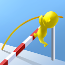 Descargar High Jump Instalar Más reciente APK descargador