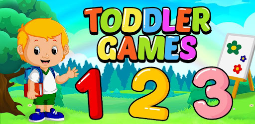 Preschool Learning - 27 Toddler Games for Free - Apps on Google Play