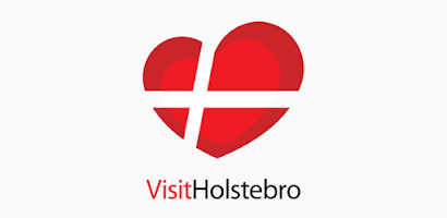 Visit Holstebro Screenshot