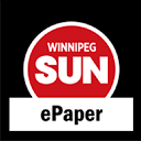 应用程序下载 ePaper Winnipeg Sun 安装 最新 APK 下载程序