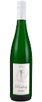 I.Q. Riesling