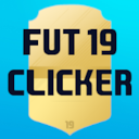 ダウンロード FUT 19 Player Clicker をインストールする 最新 APK ダウンローダ