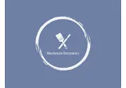 Mackenzie Decorators Logo