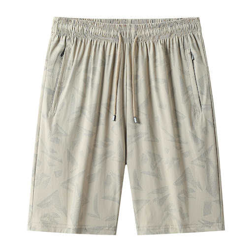 Khaki Male