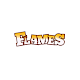 Download Flames Nantwich For PC Windows and Mac 1.0.0