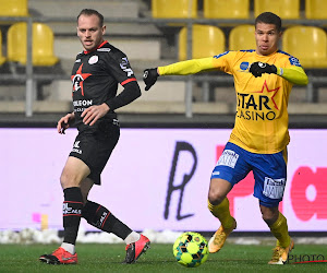 Zulte Waregem zet reeks verder en pakt 15 op 18: "Maar nu moeten we terug naar onze akker"