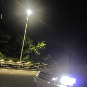 スカイライン GT-R BNR32
