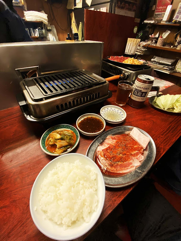 beppu-yakiniku8