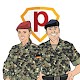 Bundeswehr - Karriere Download on Windows