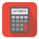 Estimate My Project Chrome extension download