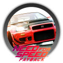 Need For Speed Payback HD Wallpapers New Tab