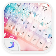 Emoji Keyboard-Rainbow Multi 1.5 Icon