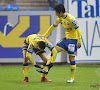 Waasland-Beveren bekert voort na eenvoudige 2-0 tegen Eupen