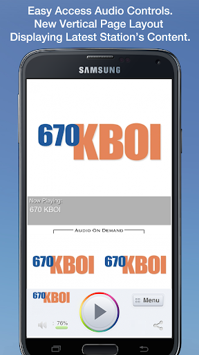 670 KBOI