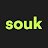 Souk - Alerte 2nd Main icon