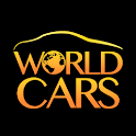 WorldCars - Coches de ocasión