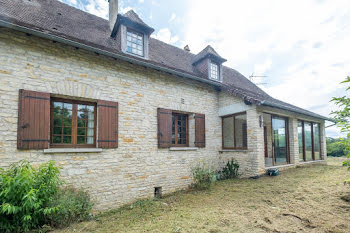 maison à Boulazac Isle Manoire (24)