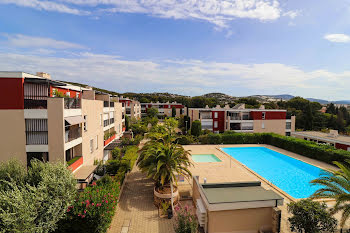 appartement à Bandol (83)