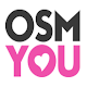 Download OSMYOU For PC Windows and Mac 1.0.0