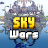 Sky Wars for Blockman Go icon