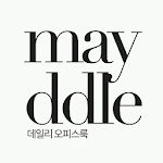 Cover Image of Download 메이뜰 MAYDDLE 2.1.4.1 APK