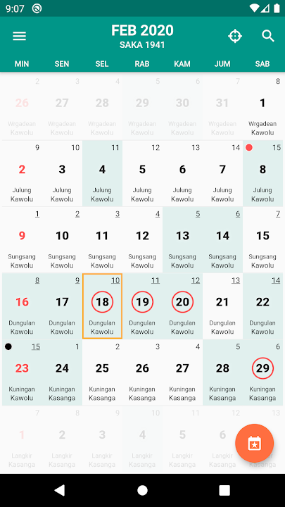 Download Kalender Bali 2021 - Download Kalender Saka Bali Free For Android Kalender Saka Bali Apk Download Steprimo Com / 7.01 mb, was updated 2019/23/12 requirements:android.