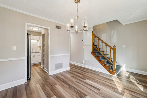 Maison 5