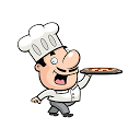 Pizza Pino's 2.6.003 APK Baixar