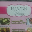 Hülyanın Ev Yemekleri