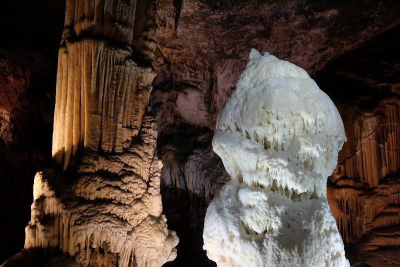 Grotte magiche di Francesco_1987