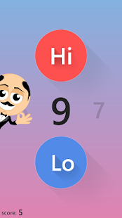 Hi or Lo(圖4)-速報App