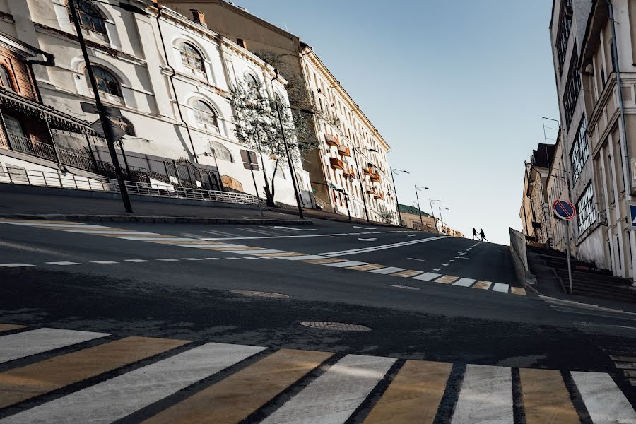 Vestuvių fotografas Olga Ginzburg (laut). Nuotrauka 2020 gegužės 15