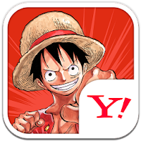 ワンピース One Piece きせかえキーボード顔文字無料 Androidアプリ Applion