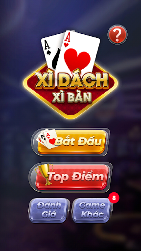 Xi Dach Offline screenshots 1
