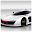 Best Ferrari Cars Wallpaper Download on Windows