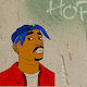 Download 2Pac Quotes For PC Windows and Mac