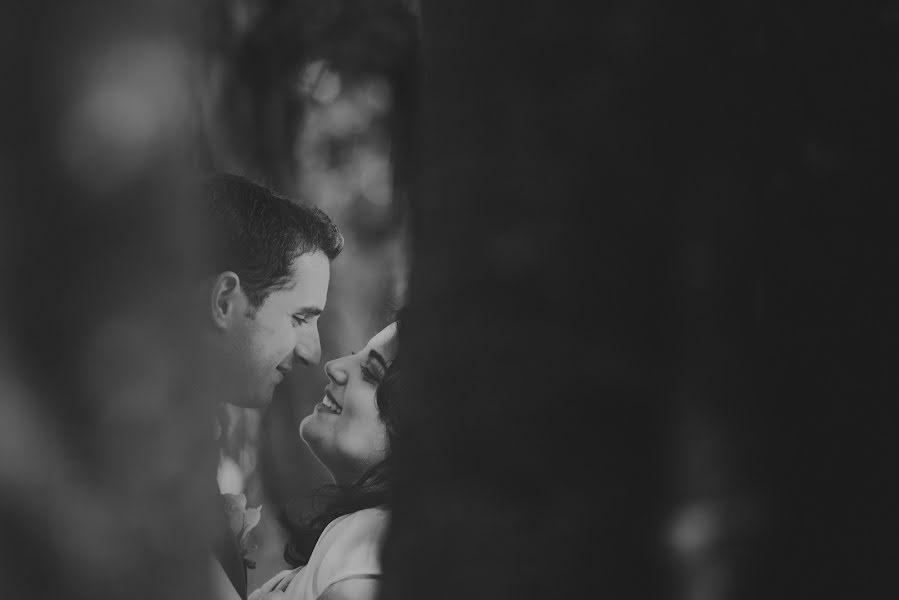 Wedding photographer Giacomo Gori (fotogori). Photo of 8 March