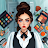 Fashion Shop Tycoon Dress Up icon