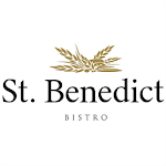 St. Benedict Apk