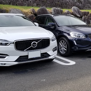 XC60 DD4204TXC