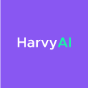 HarvyAI - Professional Email Assistant chrome extension