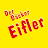 Der Bäcker Eifler icon